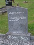 DSC05022 Dowling, O'Sullivan.JPG